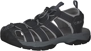 CMP Sahiph Hiking Sandal Sports SandalMan