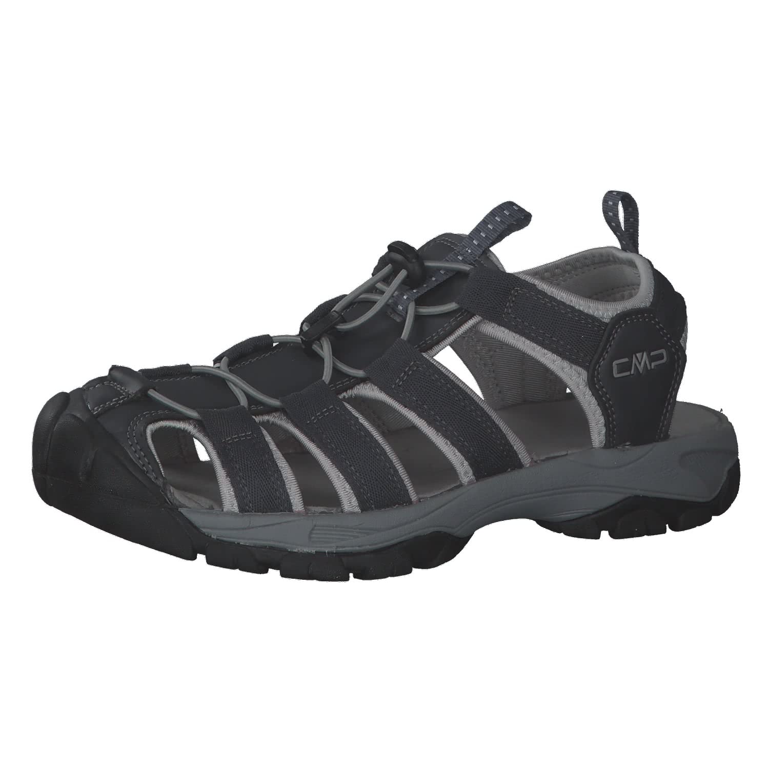 CMP Sahiph Hiking Sandal Sports SandalMan