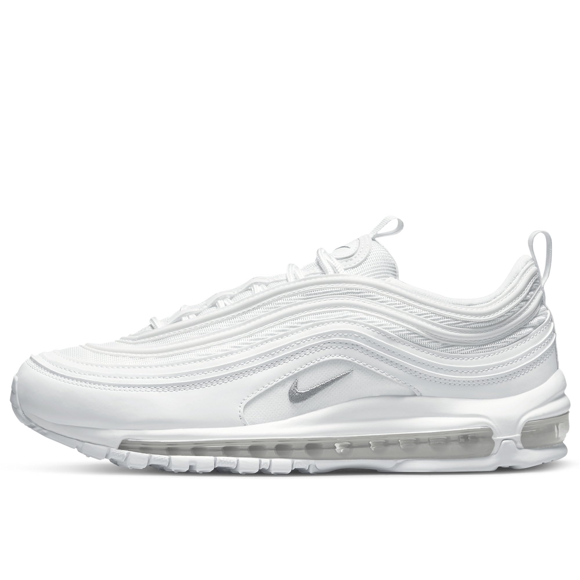 Nike Mens Low-Top Low-Top Sneakers