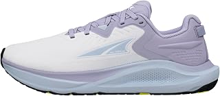 Altra Paradigm 8 Women's Trainers