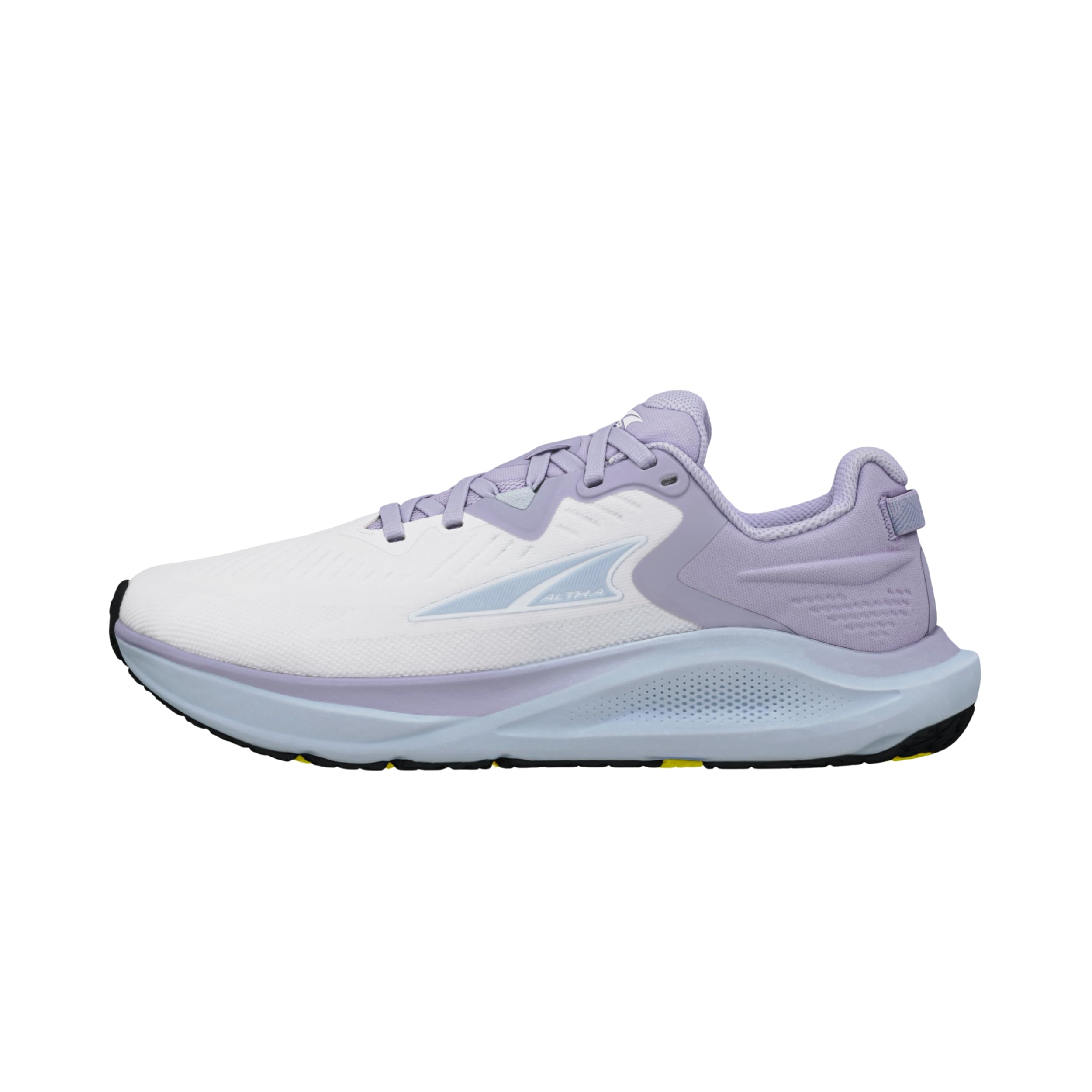 Altra Paradigm 8 Women's Trainers