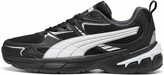 PUMA Millenio Tech 2000 Unisex Adult Trainers