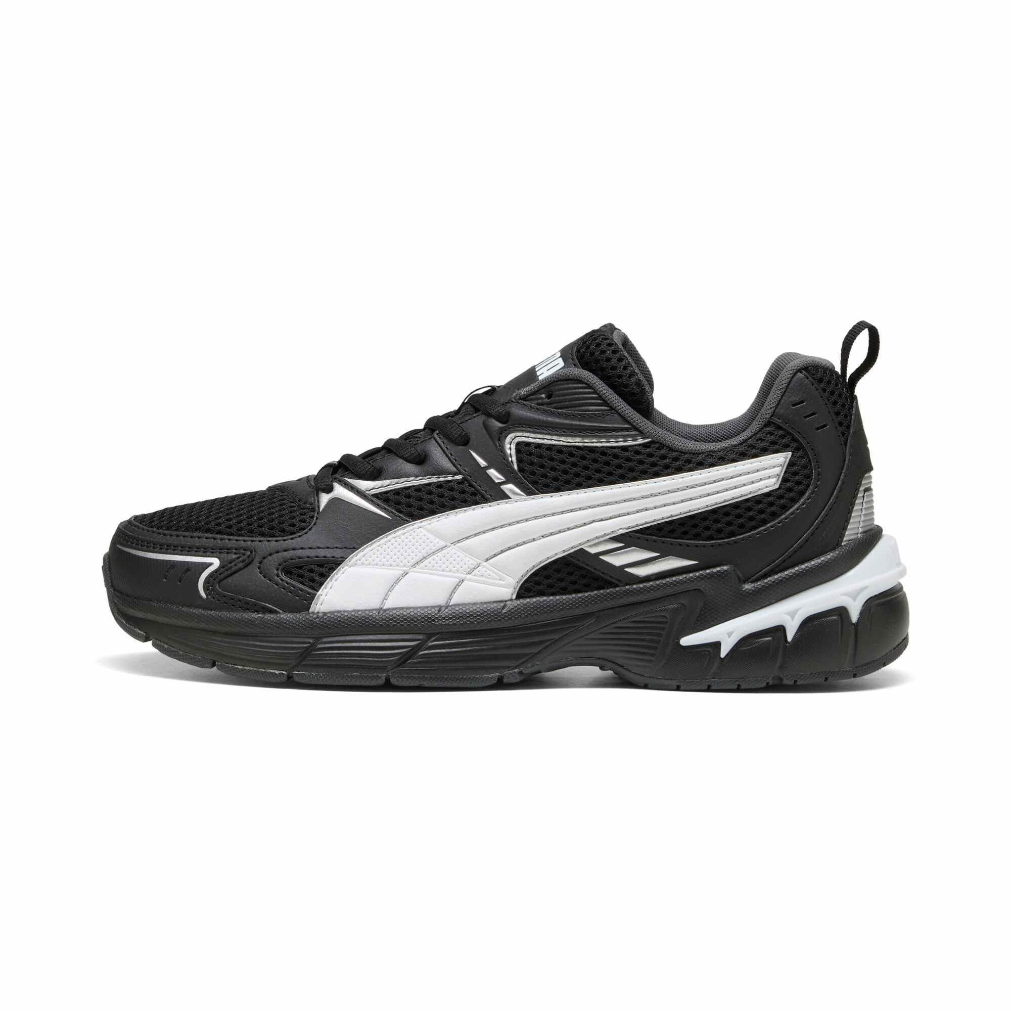 PUMA Millenio Tech 2000 Unisex Adult Trainers