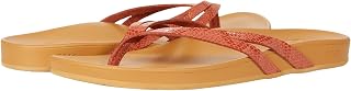 Reef Women's Flip Flop Cushion Spring Joy