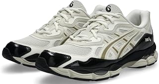 Asics Gel-NYC Unisex Adult Trainers