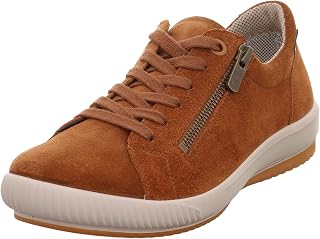 Legero Tanaro Gore-Tex Women's Trainers