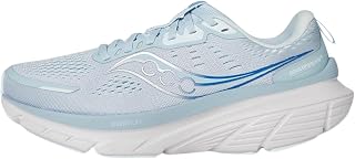Saucony Donna Guida 18