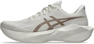ASICS NOVABLAST 6 Men's Running Shoe