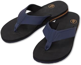 Volcom Victor Men's Sandal