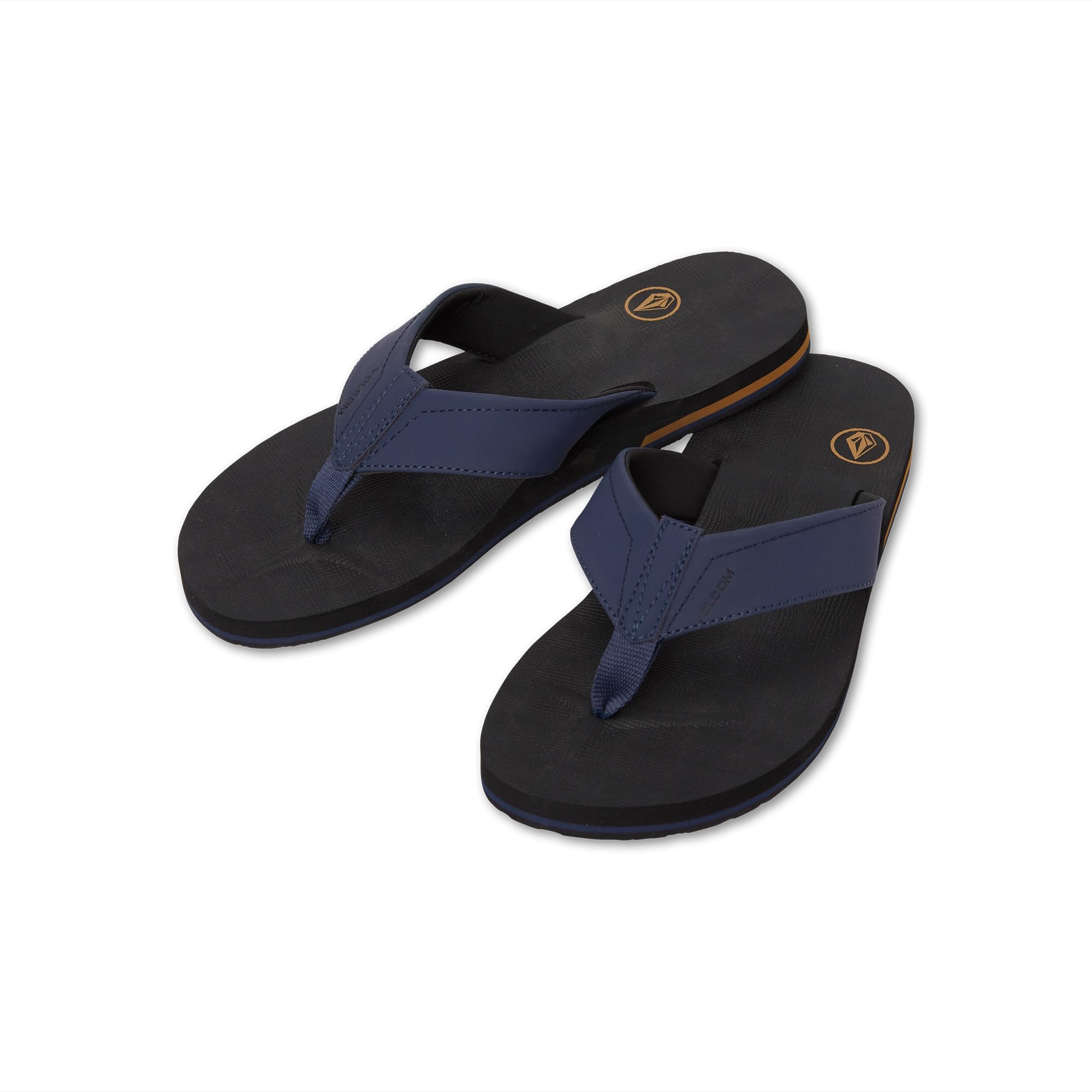 Volcom Victor Men's Sandal