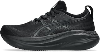 Asics Gel-Nimbus 27 Women's Trainers