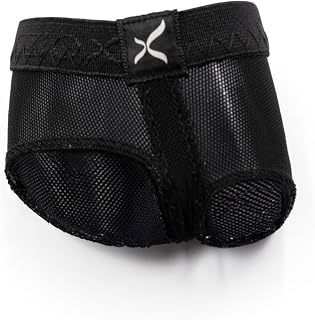 Capezio - Toe guards - Footundeez H07