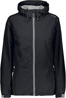 CMP 3 x 53256 Women's Rain Jacket