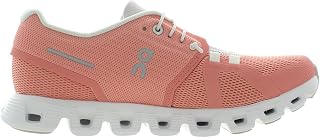 On Womens Cloud 5 Waterproof
