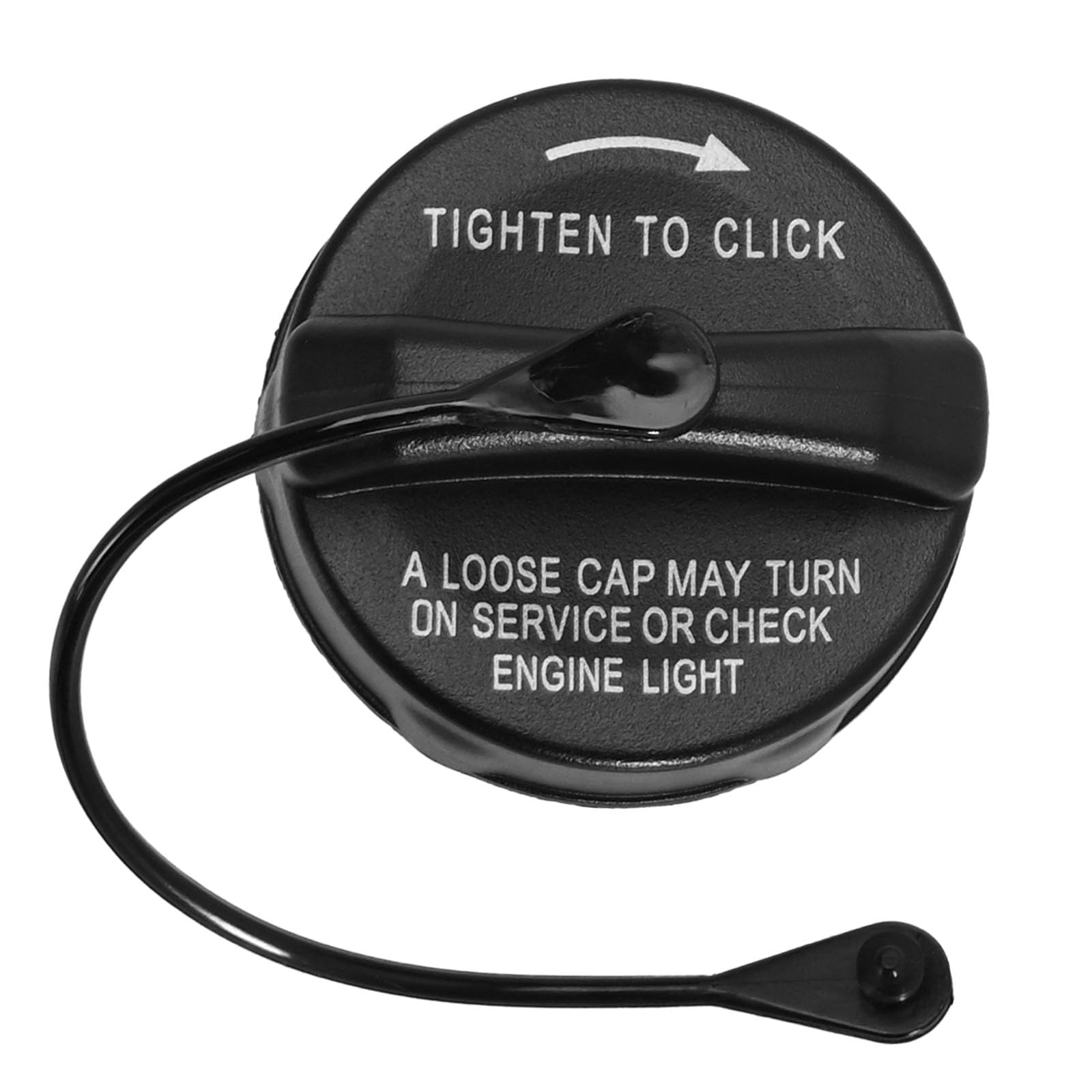DUZFOREI Gas Tank Cap Fuel Cap Replacement for 2000-2020 Ram 1500 2500 3500, 201