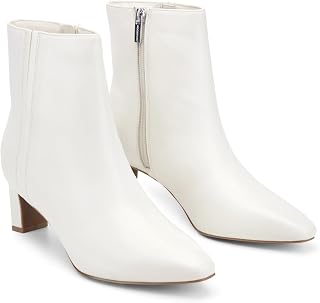 Rockport Women's Marisa
