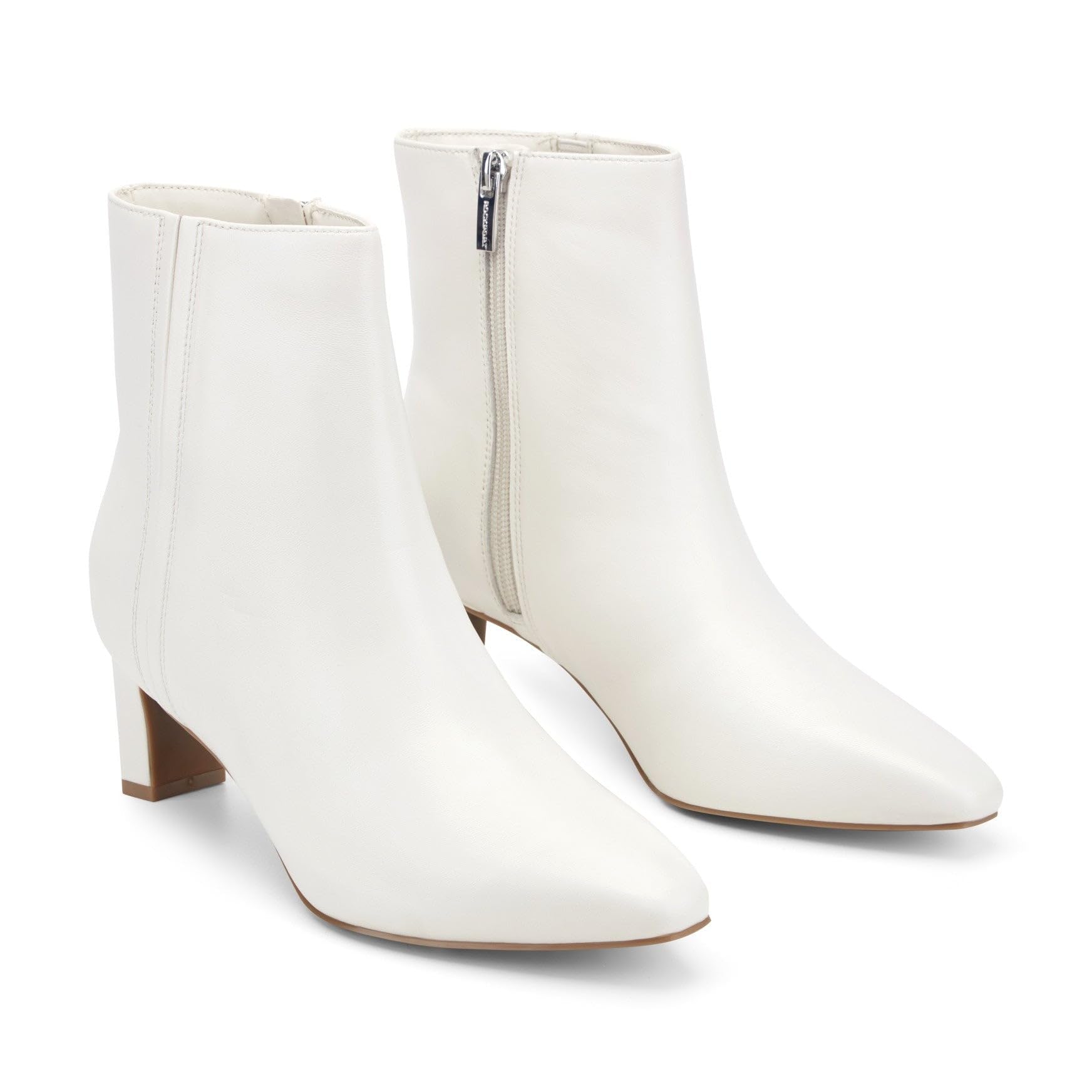 Rockport Women's Marisa