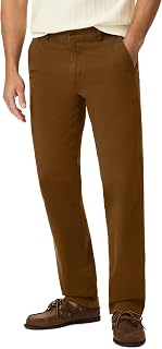 Dockers B&t Smart 360 Flex Ultimate Chino Tapered - Men's Trousers