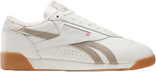 Reebok F/S Lo SneakersWomen