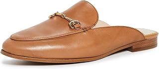 Sam Edelman Linnie BombWoman