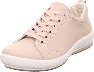 Legero Tanaro ZapatillasMujer
