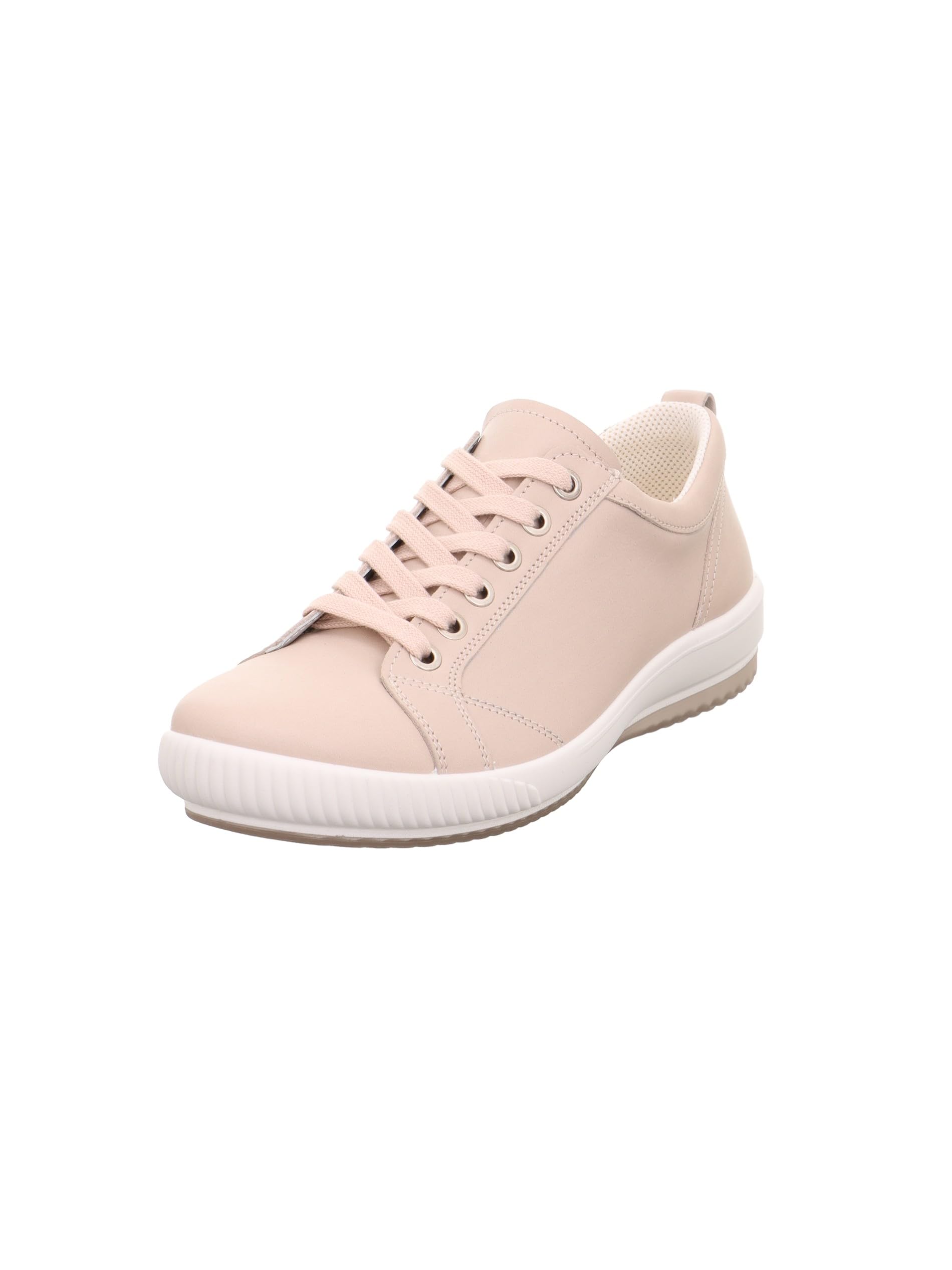 Legero Tanaro ZapatillasMujer