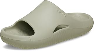 Crocs Mellow Recovery Slide