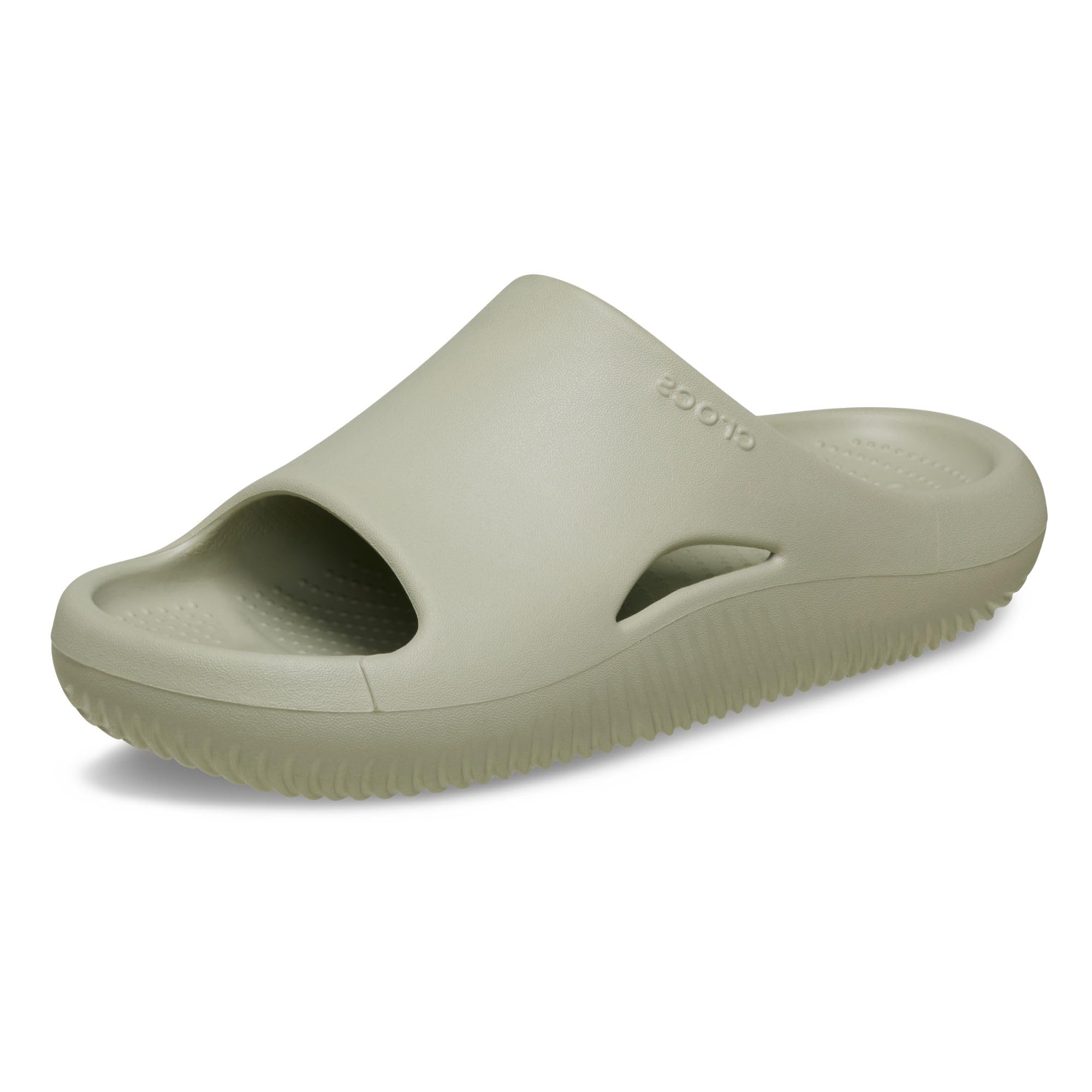 Crocs Mellow Recovery Slide