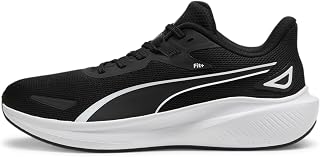 Puma Skyrocket Lite WTR Road Running ShoeUnisex – Adult