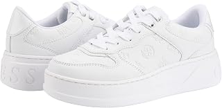 GUESS Cleva Women's Sneakers