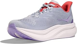 HOKA Women's Mach 6Sneaker