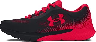 Under Armour Men's Ua Charged Rogue 4 Running Shoes