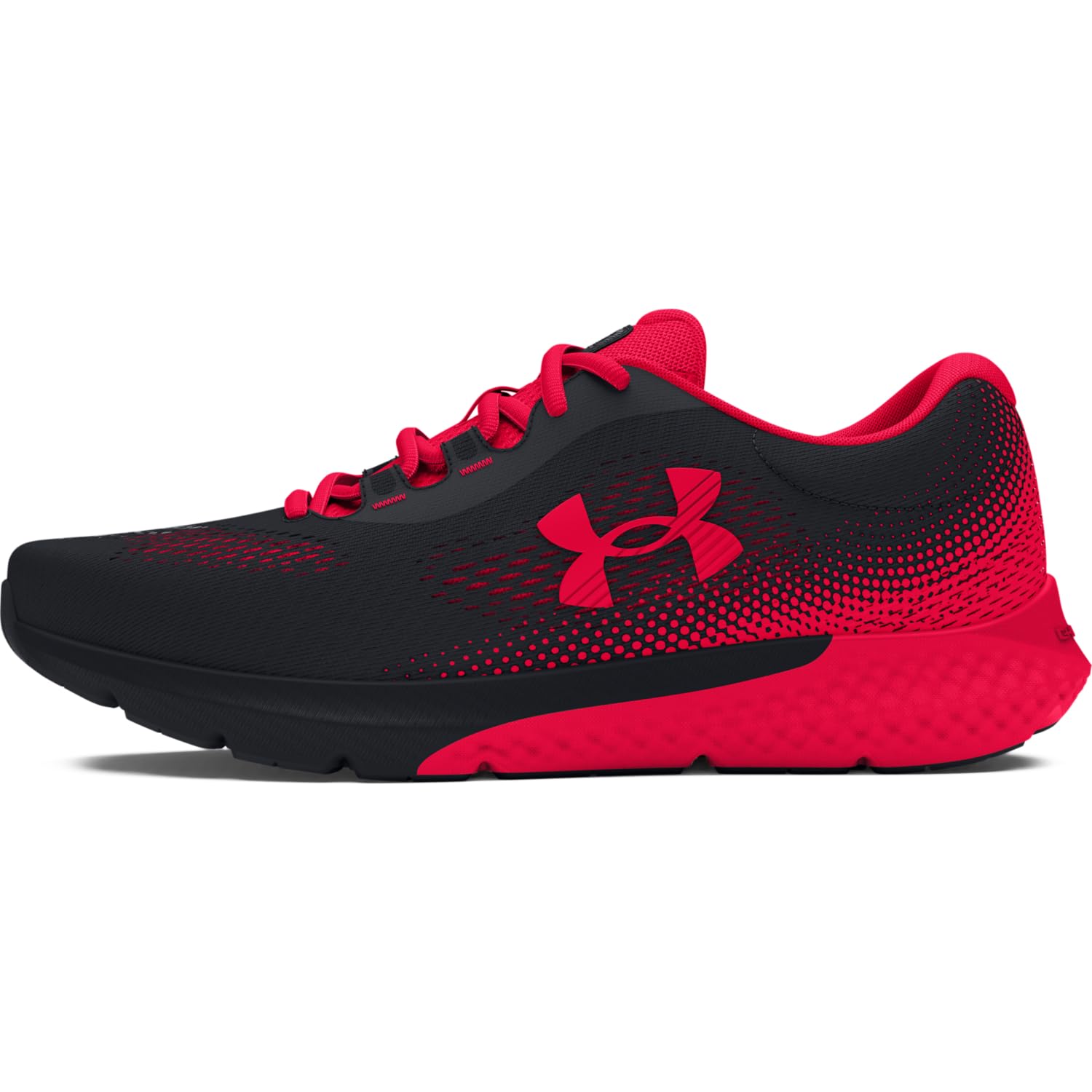 Under Armour 3027000-005 BasketMen´s