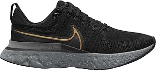 NIKE Men's React Infinity Run FK 2 Shoe