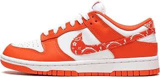 Nike Nike Dunk Low SneakerWomen´s