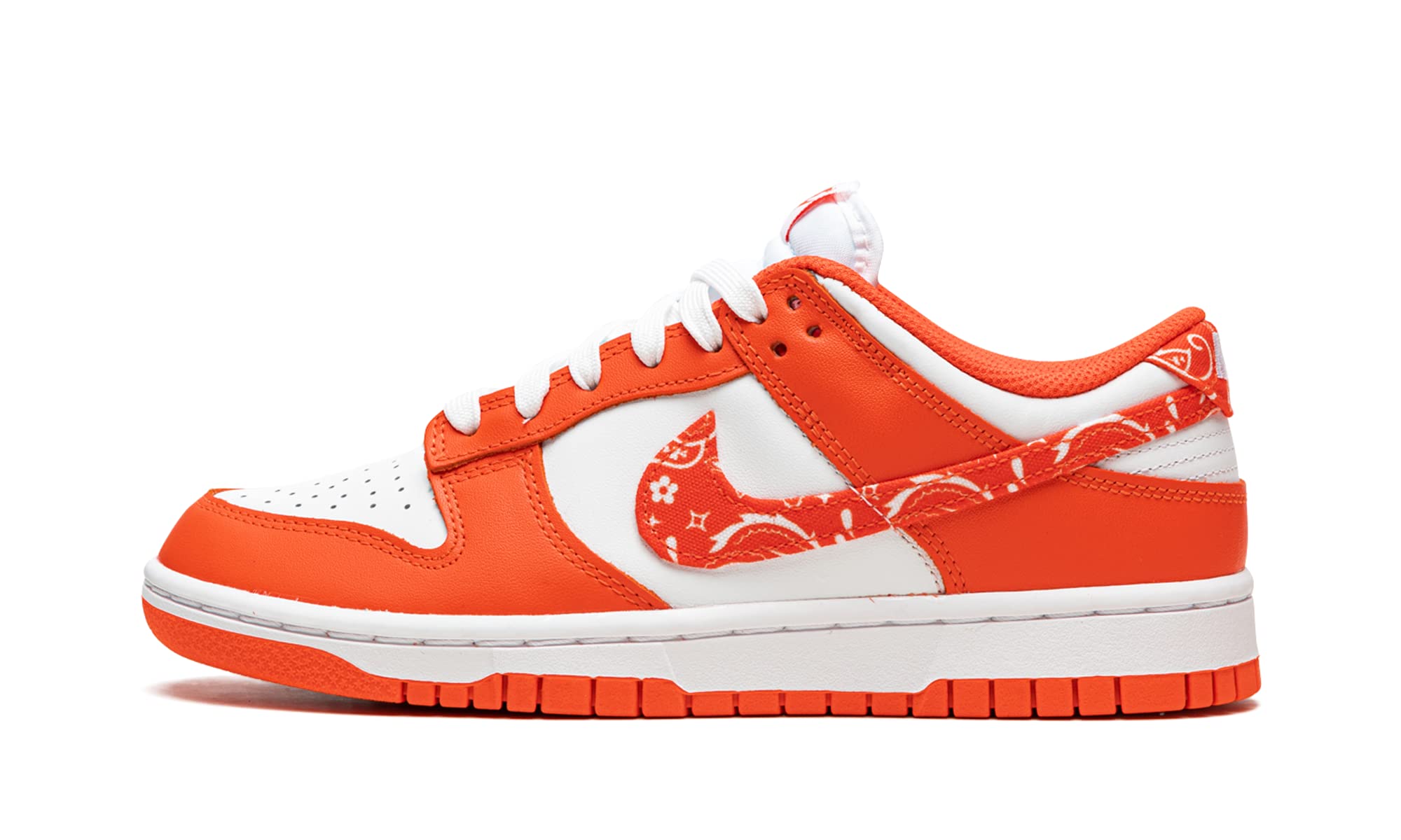 Nike Nike Dunk Low SneakerWomen´s
