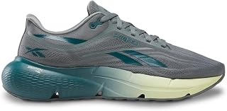 Reebok Zignition Running Shoes for Men Sneakers