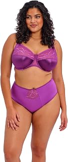Elomi Full Cup Underwire Bra Women's Full Cup Bra