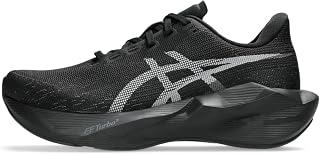 ASICS Womens novablast 6 Running Shoes