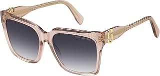 Marc Jacobs Women's Sunglasses