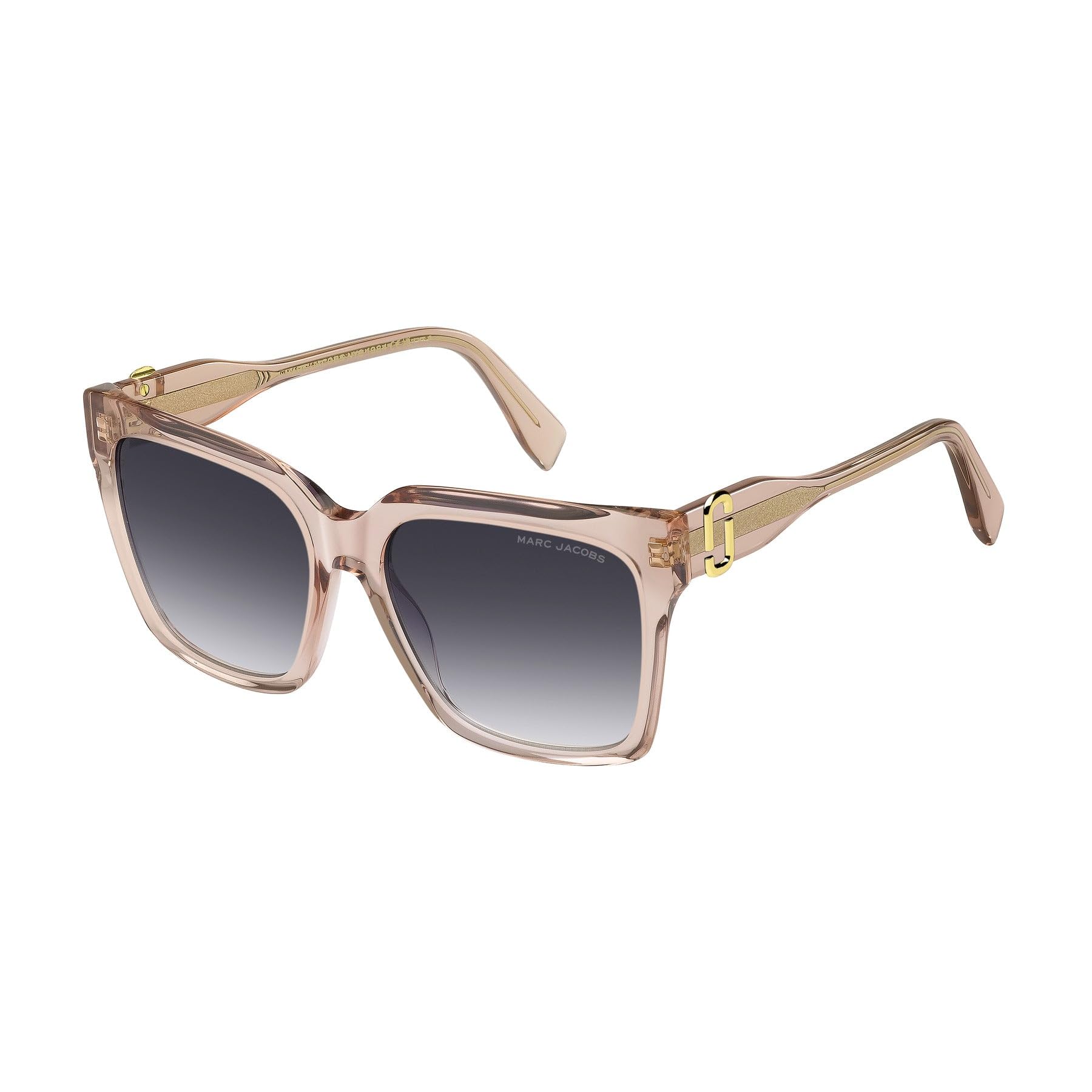 Marc Jacobs Women's Sunglasses