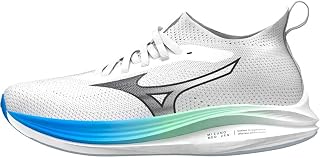Mizuno Mizuno Scarpe da corsaUomo
