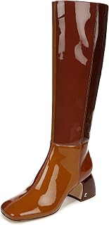 Circus NY by Sam Edelman womens Oaklyn