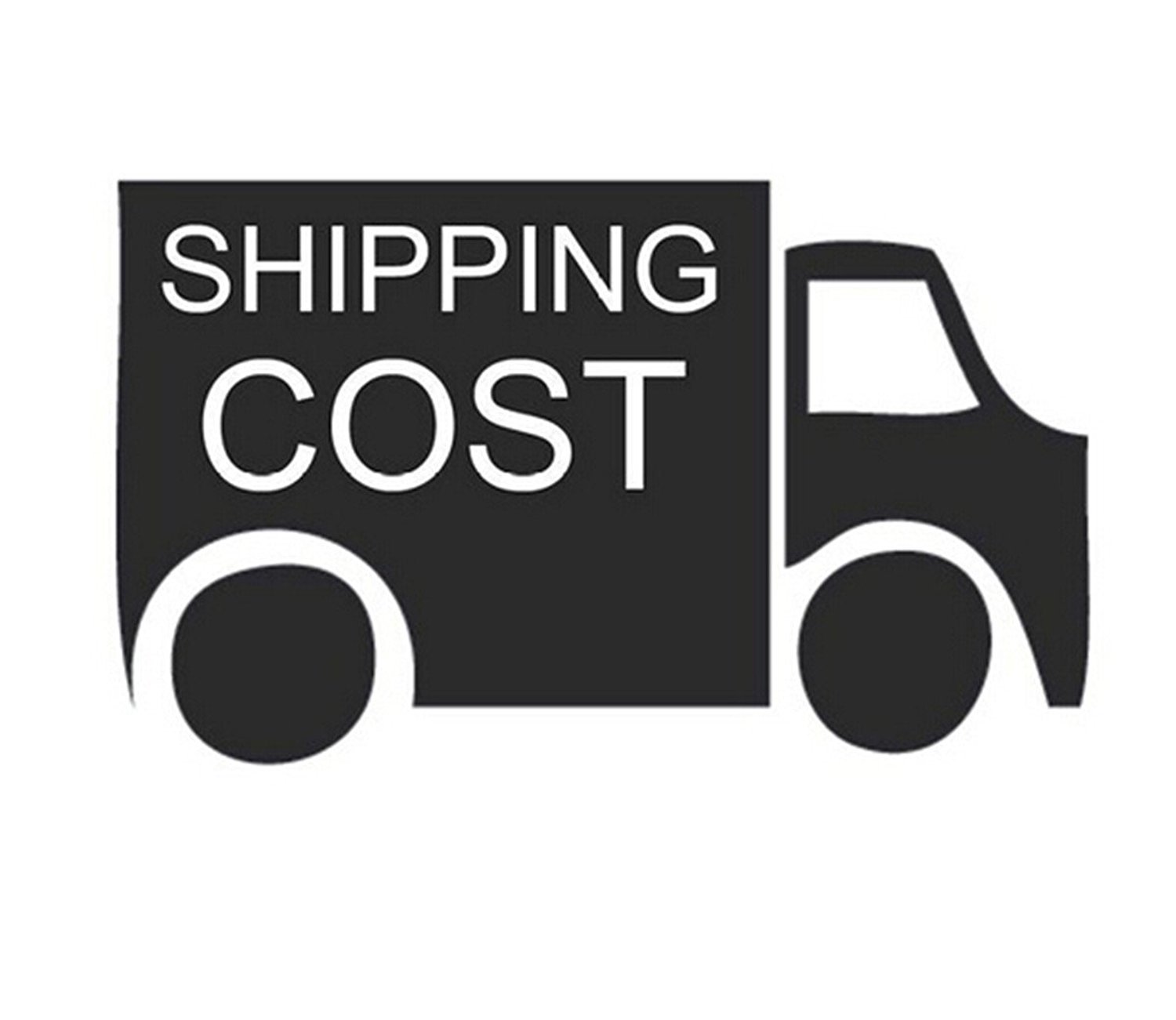 Extra Fees for Items