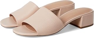 Cole Haan Women's Calli Block Heel
