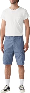 Levi's Men's Carrier Cargo Shorts