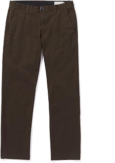 Volcom - Frickin Men's Trousers