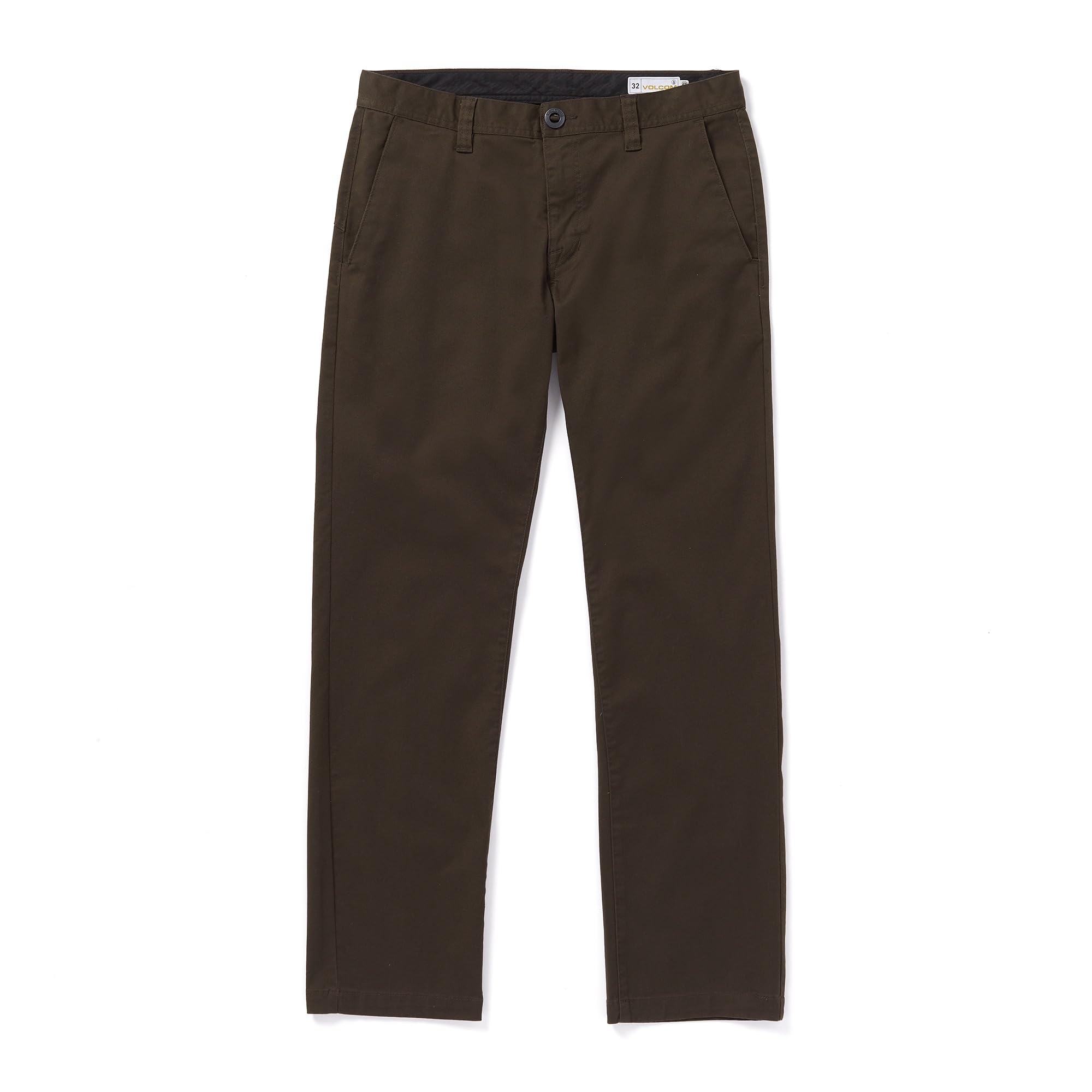 Volcom - Frickin Men's Trousers