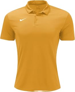 Franchise Polo by Nike
