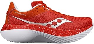 Saucony Kinvara PRO Women's Sneakers